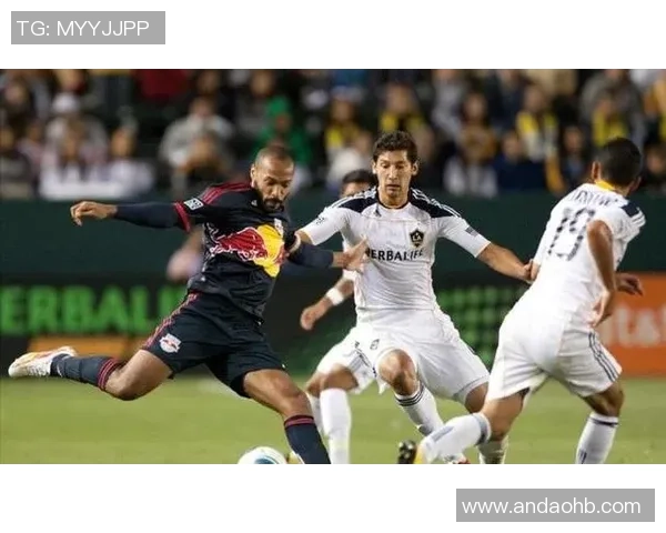 赛况足球明星精彩瞬间回顾与经典时刻盘点