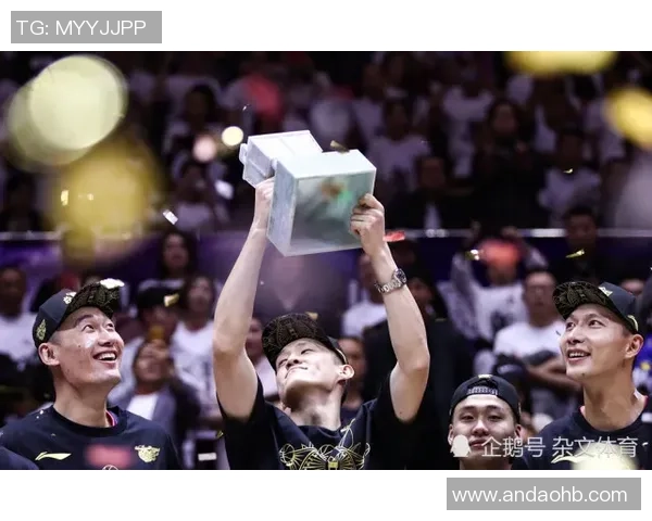 西安篮球队的蜕变之路:从默默无闻到总决赛的辉煌历程