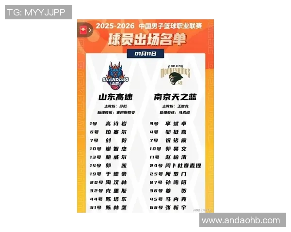 南京篮球队在耐力排名中创下新高展现团队实力与拼搏精神