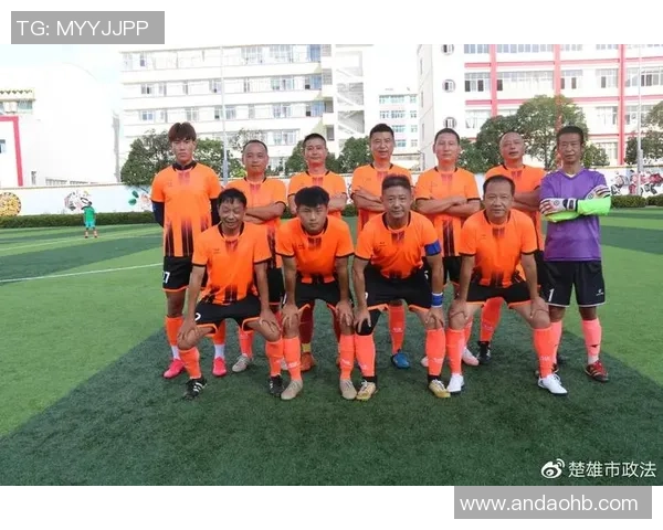 北京篮球队的成长之路：从默默无闻到辉煌成就的纪实故事