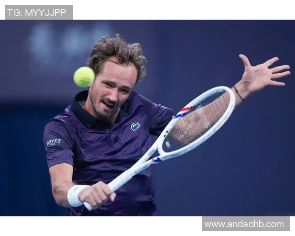 杭州网球队实力变革引发热议网球运动新风潮的崛起与挑战