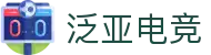 泛亚电竞·(中国区)电子竞技平台